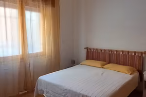 Appartamento Mazara Del Vallo