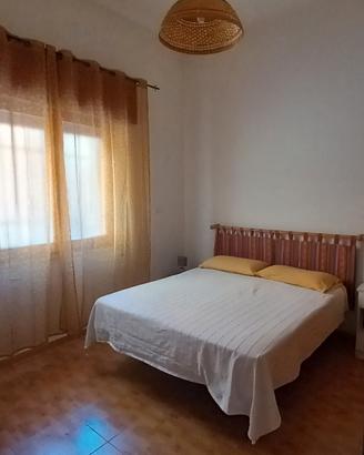 Appartamento Mazara Del Vallo