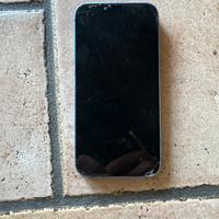 IPhone 13 ricondizionato usato