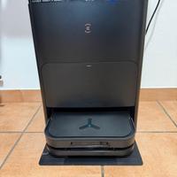 Ecovacs Deebot X5 Omni