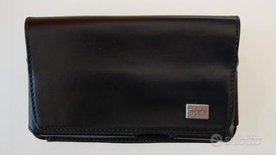 Mtt custodia in pelle