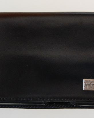 Mtt custodia in pelle