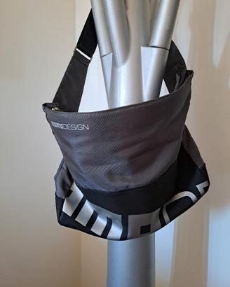 BORSA UNISEX MOMO DESIGN