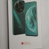 Smartphone Huawei Nova 12i