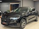 maserati-levante-v6-diesel-awd-granlusso