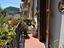Immagine 21