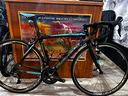 prezzo-speciale-bianchi-sempre-pro-tg-53