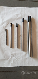 Frese a Candela Lunghe