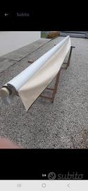 Tenda da sole 