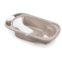 Vaschetta CAM baby bagno
