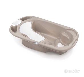 Vaschetta CAM baby bagno