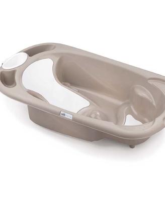 Vaschetta CAM baby bagno