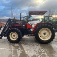 SAME EXPLORER 90 SPECIAL