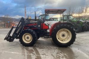 SAME EXPLORER 90 SPECIAL