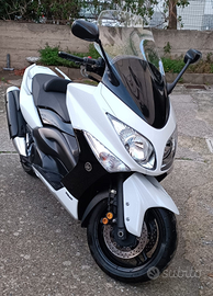 Tmax 500