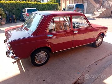 FIAT 128