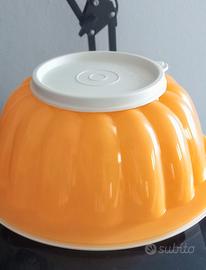 Stampo Tupperware per dolci 