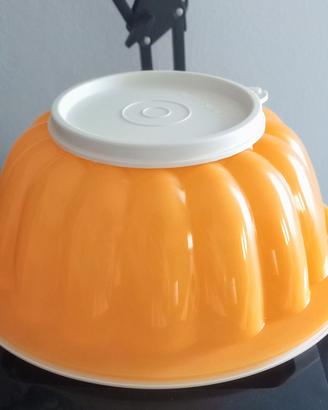 Stampo Tupperware per dolci 