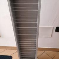 Porta DVD