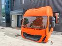 cabina-lastrata-iveco-stralis-hi-way