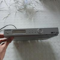 Decoder Samsung