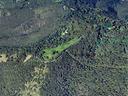 terreno-di-470000-m²-a-brescia
