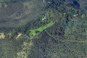 Terreno di 470000 m² a Brescia