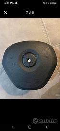 airbag originale bmw f20 nuovo 2010-2019