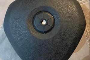 airbag originale bmw f20 nuovo 2010-2019