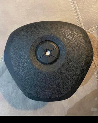 airbag originale bmw f20 nuovo 2010-2019