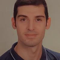 Aiutante Tecnico Condizionamento