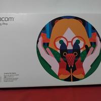 Wacom Cintiq 13 hd 