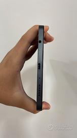 SAMSUNG TAB A9 64GB USATO N 9462