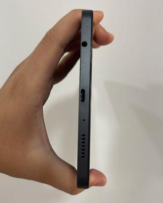 SAMSUNG TAB A9 64GB USATO N 9462