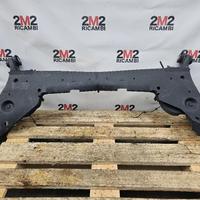 ASSALE POSTERIORE RENAULT Clio Serie 7701477391 D4