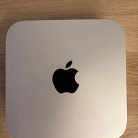 Mac mini M2