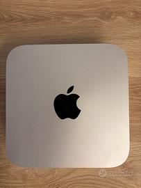 Mac mini M2