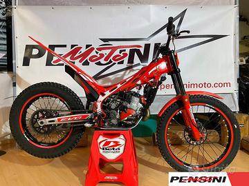 Beta Evo 300 2t 2023