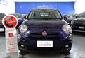 Fiat 500X 1.6 MJT 130 CV CONNECT