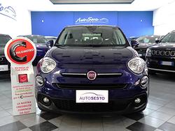 Fiat 500X 1.6 MJT 130 CV CONNECT
