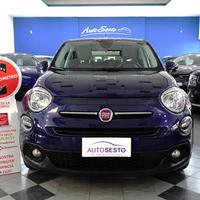 Fiat 500X 1.6 MJT 130 CV CONNECT