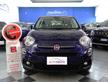 Fiat 500X 1.6 MJT 130 CV CONNECT