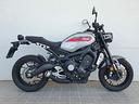 yamaha-xsr-900-abs