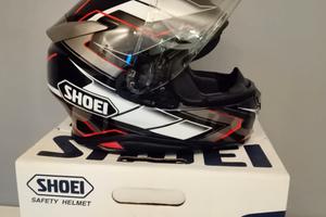 CASCO SHOEI NXR 2 taglia S