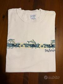 T-shirt Screen Stars