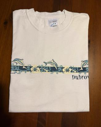 T-shirt Screen Stars