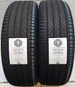 2-gomme-225-60-18-continental-a54152