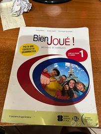 Bien joué