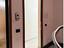 Immagine 24