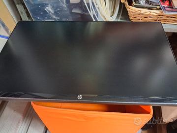 Monitor HP
